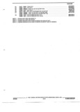 Previous Page - Parts and Illustration Catalog 44A April 1993