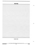 Next Page - Parts and Illustration Catalog 44A April 1993