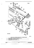 Previous Page - Parts and Illustration Catalog 44A April 1993