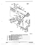 Previous Page - Parts and Illustration Catalog 44A April 1993