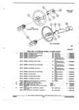 Next Page - Parts and Illustration Catalog 44A April 1993