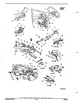 Previous Page - Parts and Illustration Catalog 44A April 1993