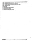 Next Page - Parts and Illustration Catalog 44A April 1993