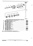 Previous Page - Parts and Illustration Catalog 44A April 1993