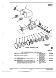 Next Page - Parts and Illustration Catalog 44A April 1993