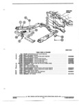 Previous Page - Parts and Illustration Catalog 44A April 1993
