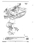 Previous Page - Parts and Illustration Catalog 44A April 1993
