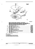 Next Page - Parts and Illustration Catalog 44A April 1993