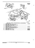 Next Page - Parts and Illustration Catalog 44A April 1993