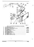 Previous Page - Parts and Illustration Catalog 44A April 1993