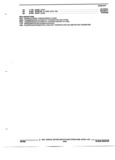 Previous Page - Parts and Illustration Catalog 44A April 1993