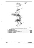 Previous Page - Parts and Illustration Catalog 44A April 1993