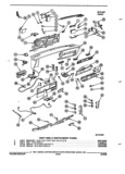 Previous Page - Parts and Illustration Catalog 44A April 1993