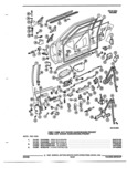 Previous Page - Parts and Illustration Catalog 44A April 1993