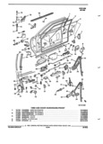 Previous Page - Parts and Illustration Catalog 44A April 1993