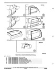 Next Page - Parts and Illustration Catalog 44A April 1993