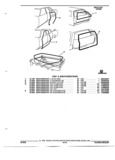 Next Page - Parts and Illustration Catalog 44A April 1993