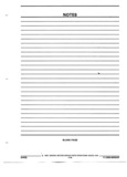 Previous Page - Parts and Illustration Catalog 44A April 1993