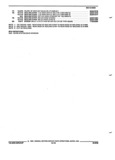 Next Page - Parts and Illustration Catalog 44A April 1993