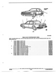 Next Page - Parts and Illustration Catalog 44A April 1993