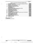 Previous Page - Parts and Illustration Catalog 44A April 1993