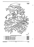 Previous Page - Parts and Illustration Catalog 44A April 1993