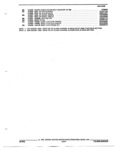 Previous Page - Parts and Illustration Catalog 44A April 1993