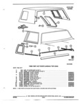 Next Page - Parts and Illustration Catalog 44A April 1993
