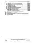 Next Page - Parts and Illustration Catalog 44A April 1993