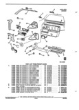 Previous Page - Parts and Illustration Catalog 44A April 1993