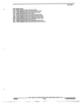 Next Page - Parts and Illustration Catalog 44A April 1993