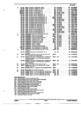 Previous Page - Parts and Illustration Catalog 44A April 1993