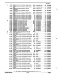 Previous Page - Parts and Illustration Catalog 44A April 1993