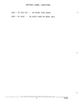 Next Page - Parts and Illustration Catalog 45A May 1993