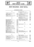 Next Page - Parts and Illustration Catalog 45A May 1993