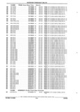 Previous Page - Parts and Illustration Catalog 45A May 1993