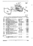 Next Page - Parts and Illustration Catalog 45A May 1993