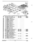 Next Page - Parts and Illustration Catalog 45A May 1993
