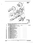 Previous Page - Parts and Illustration Catalog 45A May 1993