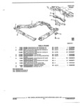 Previous Page - Parts and Illustration Catalog 45A May 1993