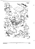 Next Page - Parts and Illustration Catalog 45A May 1993