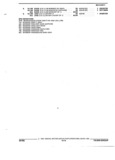 Previous Page - Parts and Illustration Catalog 45A May 1993