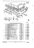 Previous Page - Parts and Illustration Catalog 45A May 1993
