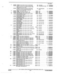 Previous Page - Parts and Illustration Catalog 45A May 1993