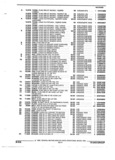 Previous Page - Parts and Illustration Catalog 45A May 1993