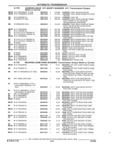 Next Page - Parts and Accessories Catalog 45W February 1993
