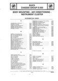 Next Page - Parts and Accessories Catalog 45W February 1993