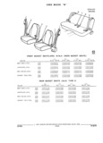 Next Page - Parts and Accessories Catalog 45W February 1993