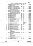 Previous Page - Parts and Accessories Catalog 45W February 1993