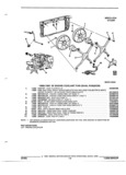 Next Page - Parts and Accessories Catalog 45W February 1993